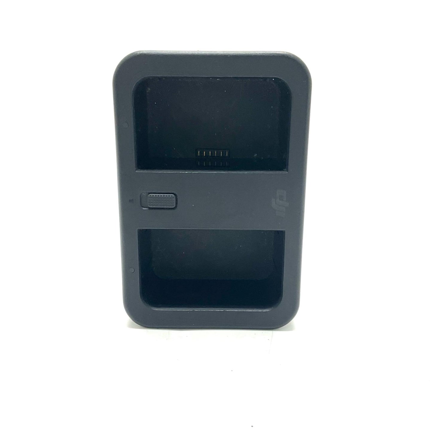 【全額返金保証】【最速発送】DJI WCH2 Charging Hub 美品 動作確認済
