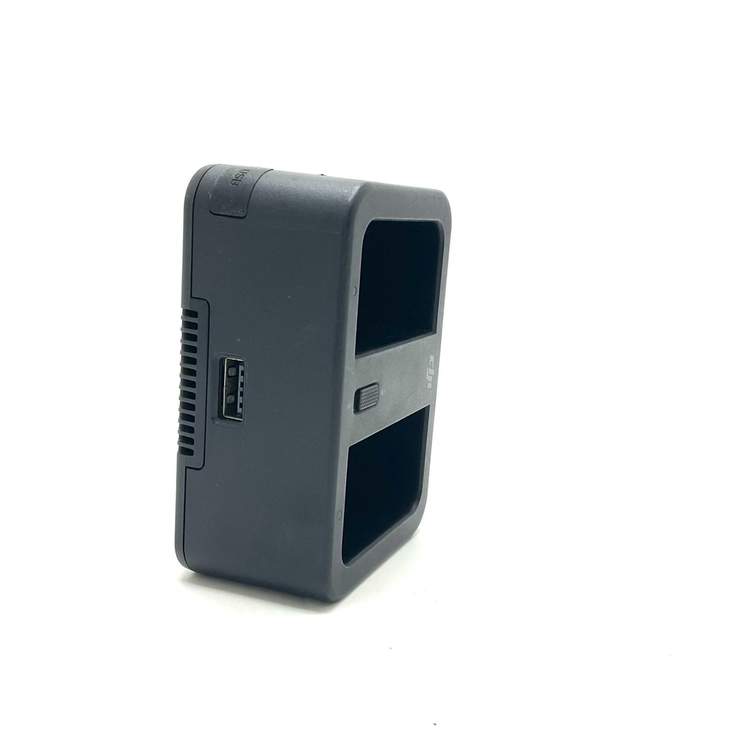 【全額返金保証】【最速発送】DJI WCH2 Charging Hub 美品 動作確認済