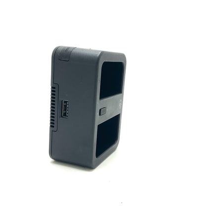 【全額返金保証】【最速発送】DJI WCH2 Charging Hub 美品 動作確認済