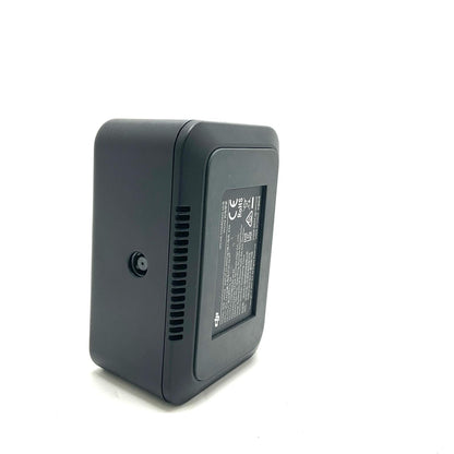 【全額返金保証】【最速発送】DJI WCH2 Charging Hub 美品 動作確認済