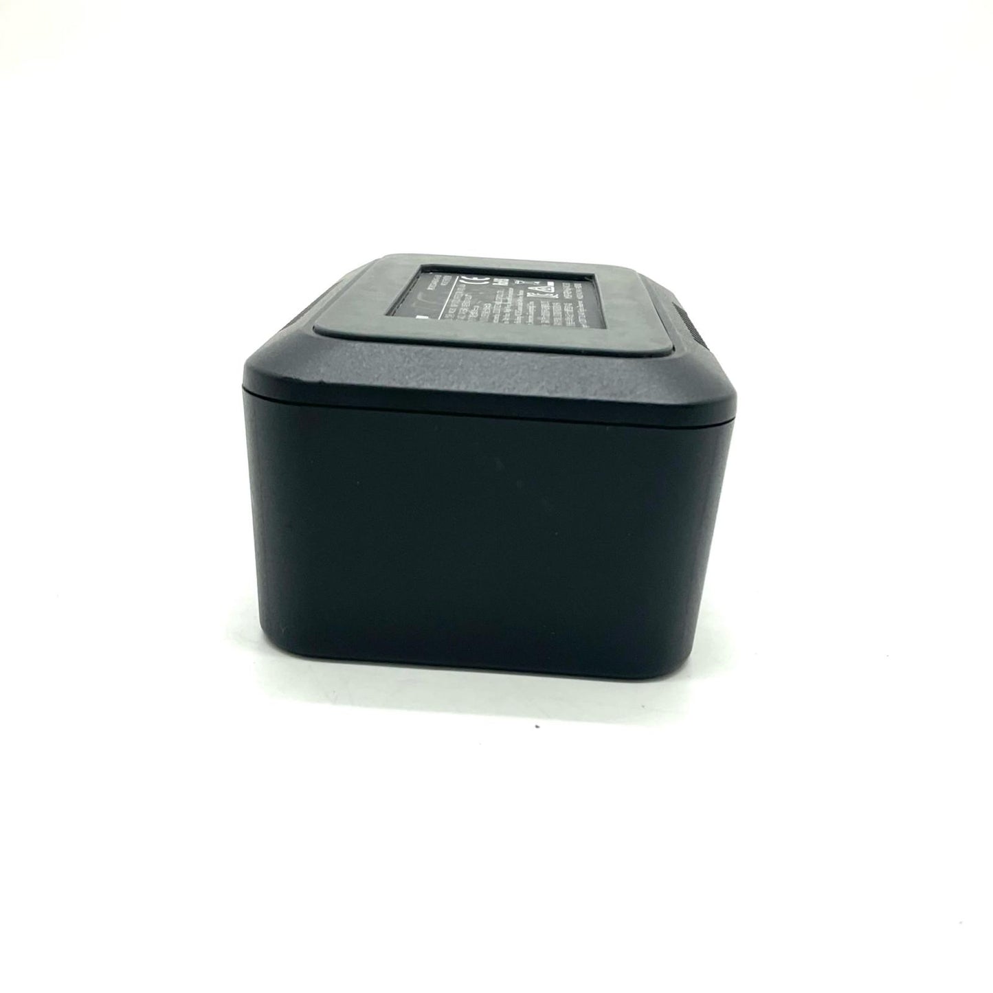 【全額返金保証】【最速発送】DJI WCH2 Charging Hub 美品 動作確認済
