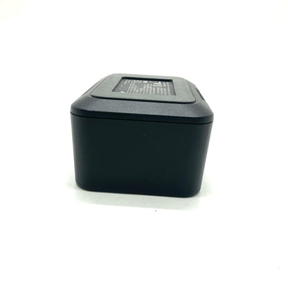 【全額返金保証】【最速発送】DJI WCH2 Charging Hub 美品 動作確認済
