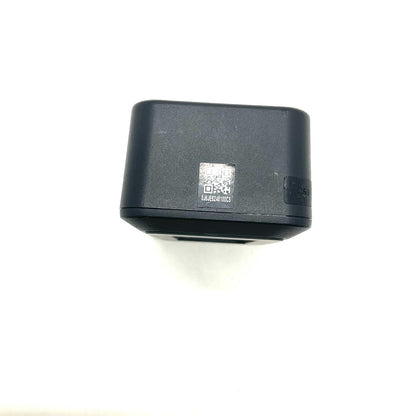 【全額返金保証】【最速発送】DJI WCH2 Charging Hub 美品 動作確認済