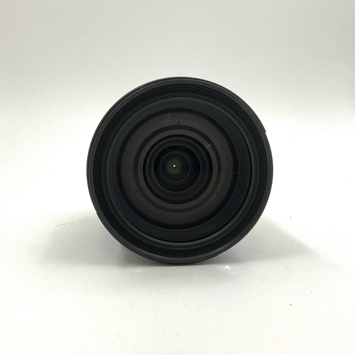 【全額返金保証】【最速発送】SIGMA 24-105mm F4 DG OS HSM [ニコン用] 美品 動作確認済