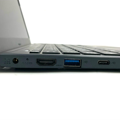 【全額返金保証】【最速発送】dynabook i5-1235U 16GB SSD 256GB 73.8% 動作確認済