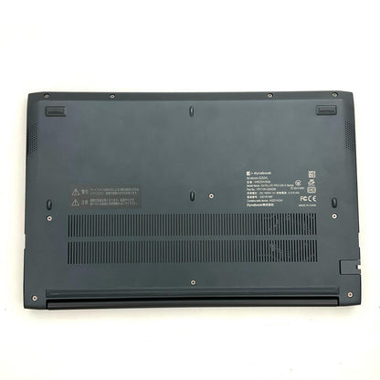 【全額返金保証】【最速発送】dynabook i5-1235U 16GB SSD 256GB 73.8% 動作確認済