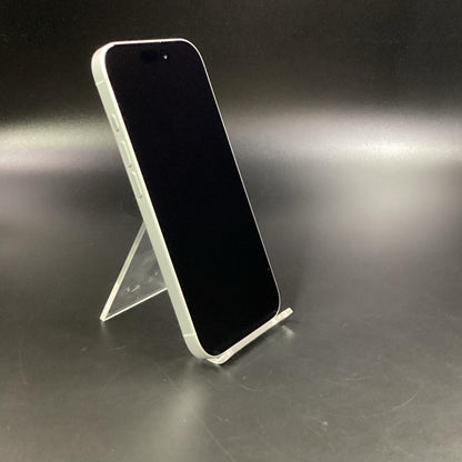 【全額返金保証】【最速発送】Apple iPhone iPhone 17 512GB ホワイト docomo 白ロム 超美品 動作確認済 100%