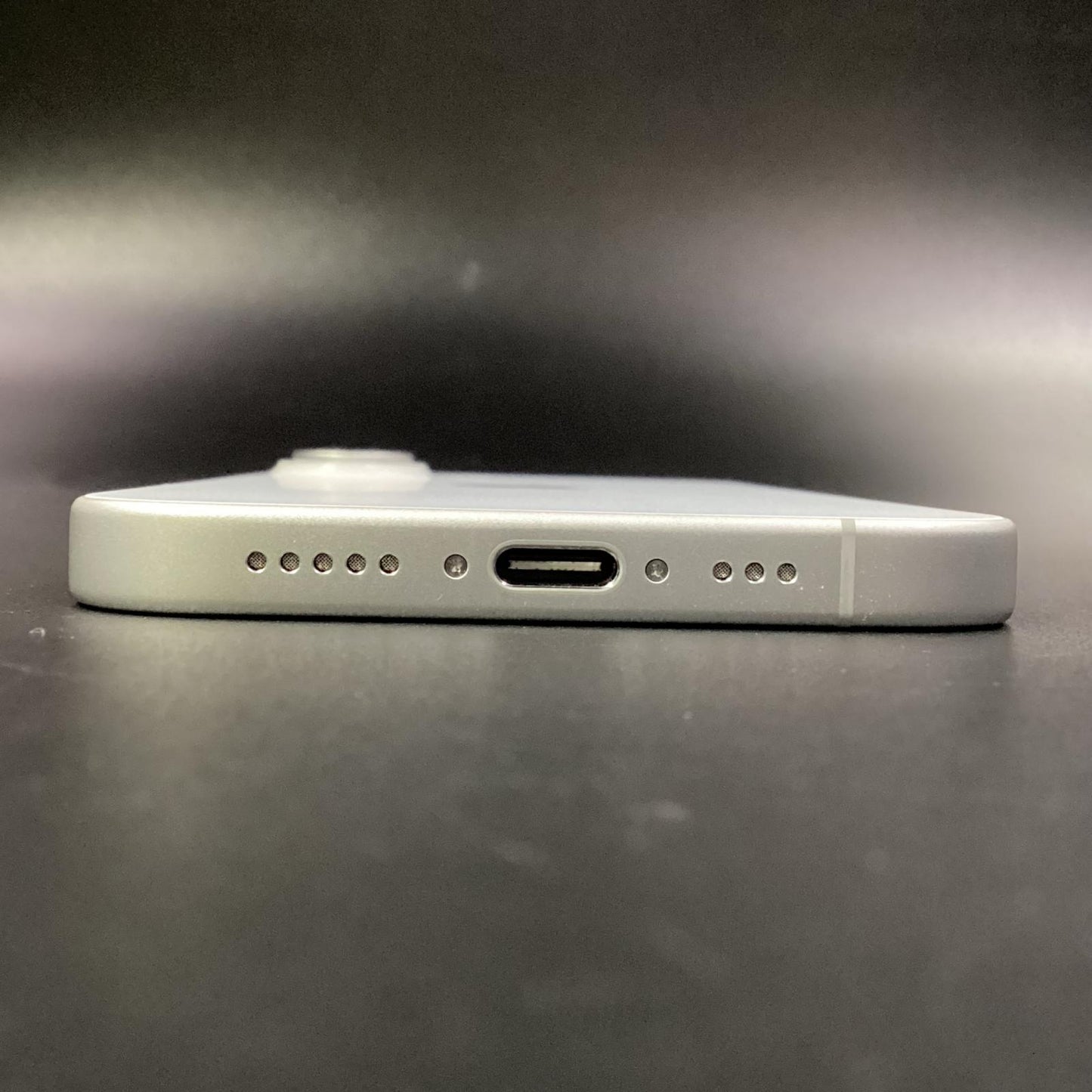 【全額返金保証】【最速発送】Apple iPhone iPhone 17 512GB ホワイト docomo 白ロム 超美品 動作確認済 100%