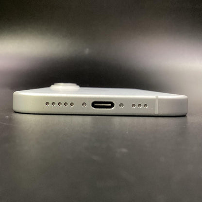 【全額返金保証】【最速発送】Apple iPhone iPhone 17 512GB ホワイト docomo 白ロム 超美品 動作確認済 100%