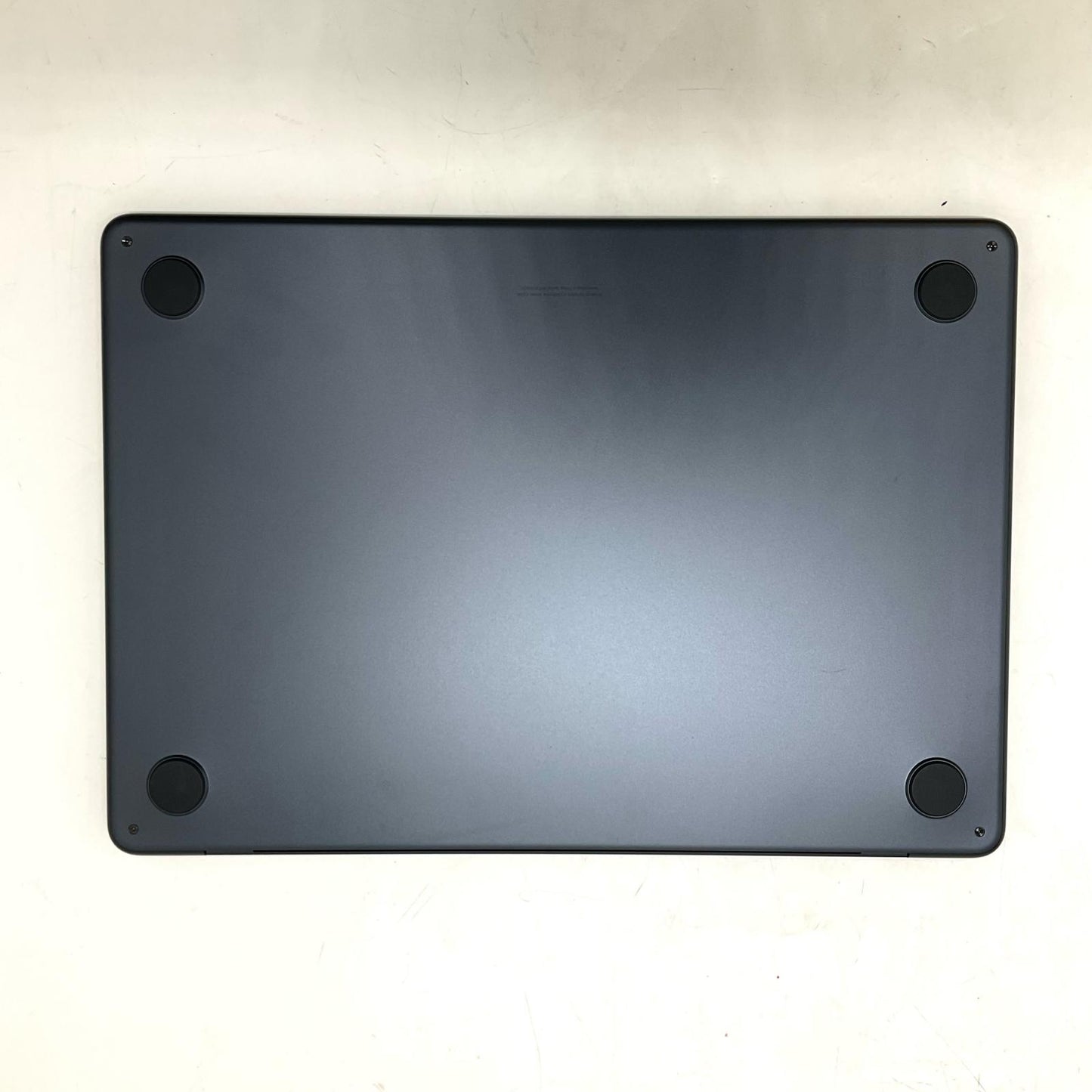【全額返金保証】【最速発送】Apple MacBook Air 13インチ Apple M4 16GB 256GB ミッドナイト 100% 超美品 動作確認済