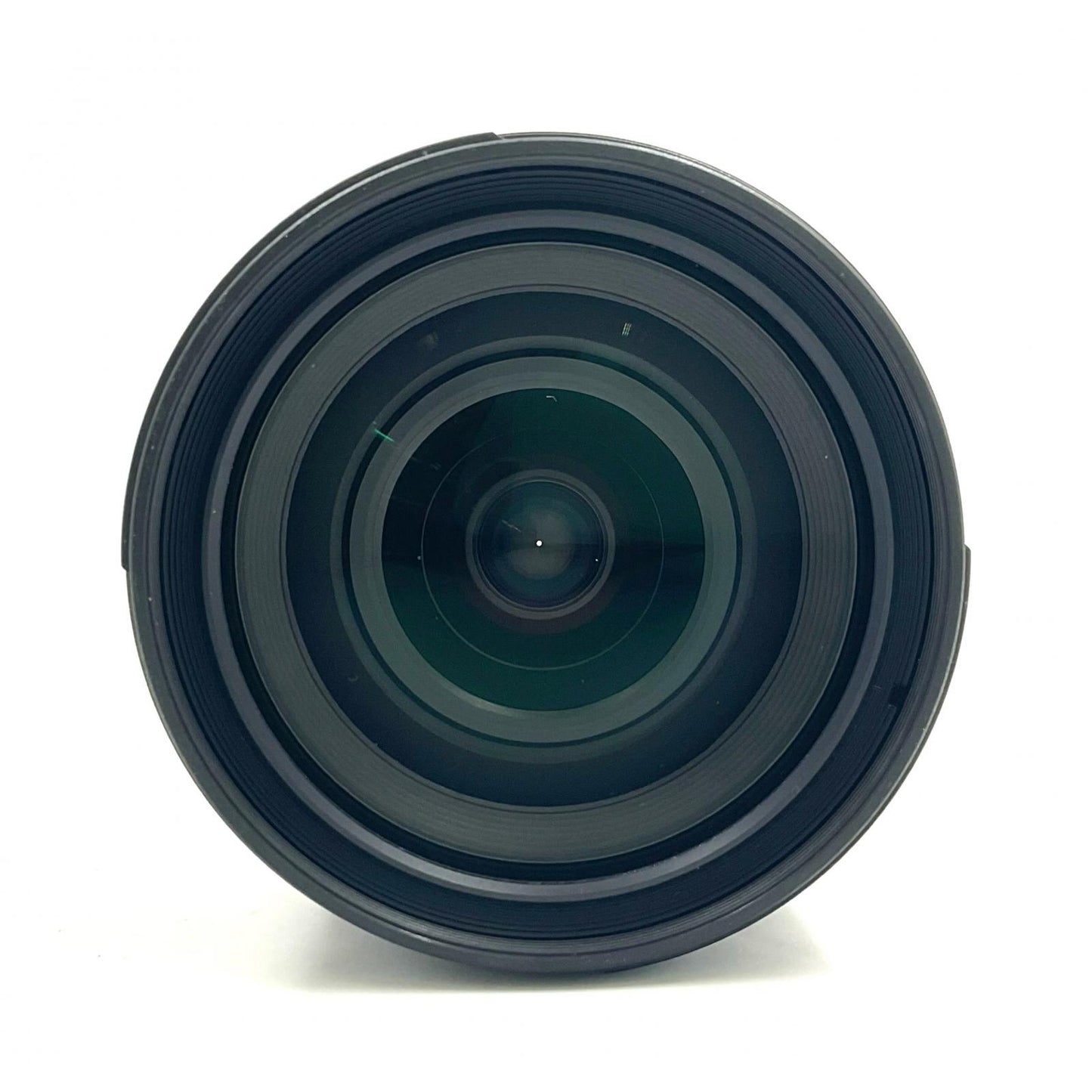 【全額返金保証】【最速発送】TAMRON SP AF 17-50mm F/2.8 XR Di II LD Aspherical [IF] (Model A16) (ﾍﾟﾝﾀｯｸｽ用) 美品 動作確認済