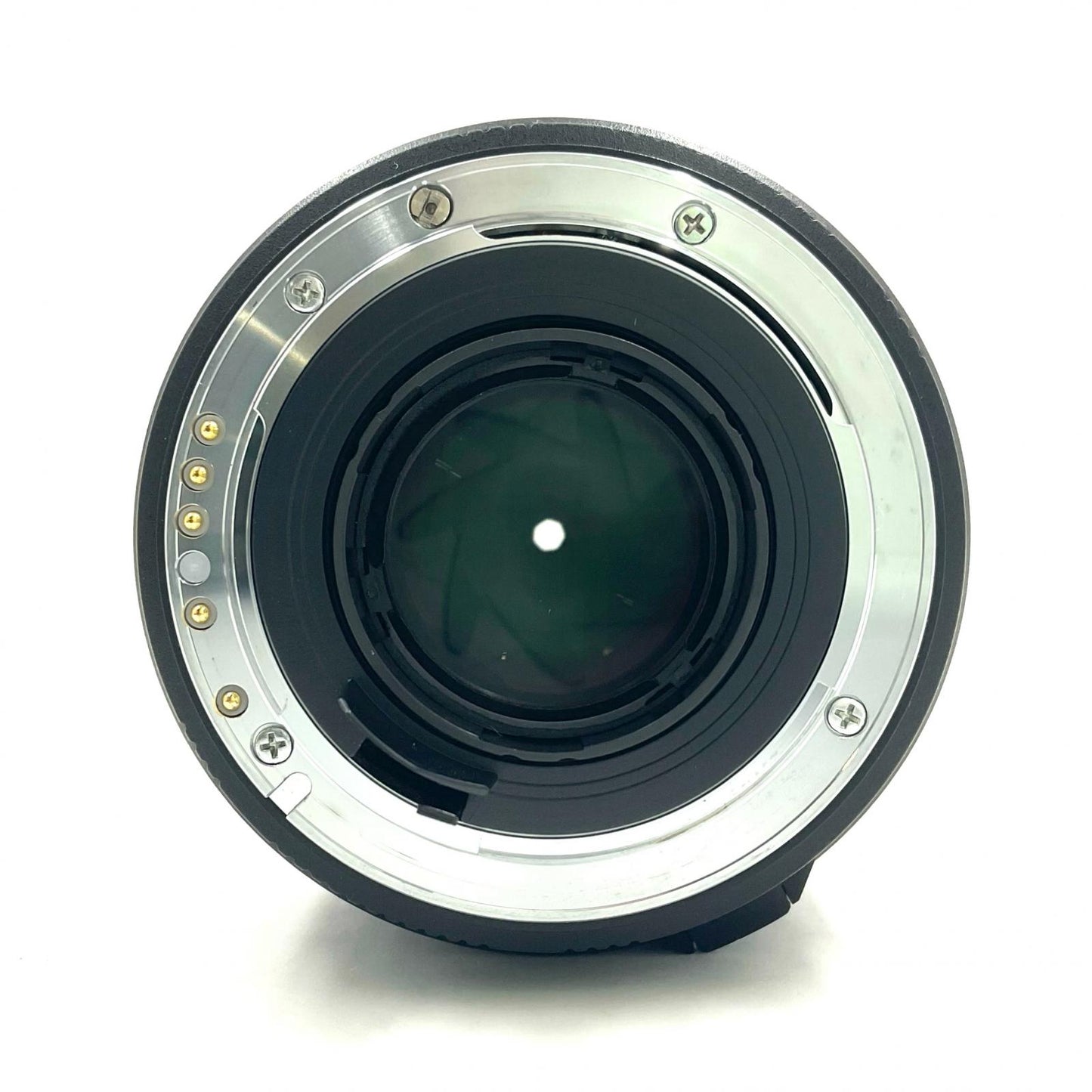 【全額返金保証】【最速発送】TAMRON SP AF 17-50mm F/2.8 XR Di II LD Aspherical [IF] (Model A16) (ﾍﾟﾝﾀｯｸｽ用) 美品 動作確認済
