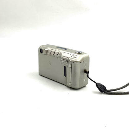 【全額返金保証】【最速発送】Minolta Capios 150S 動作確認済