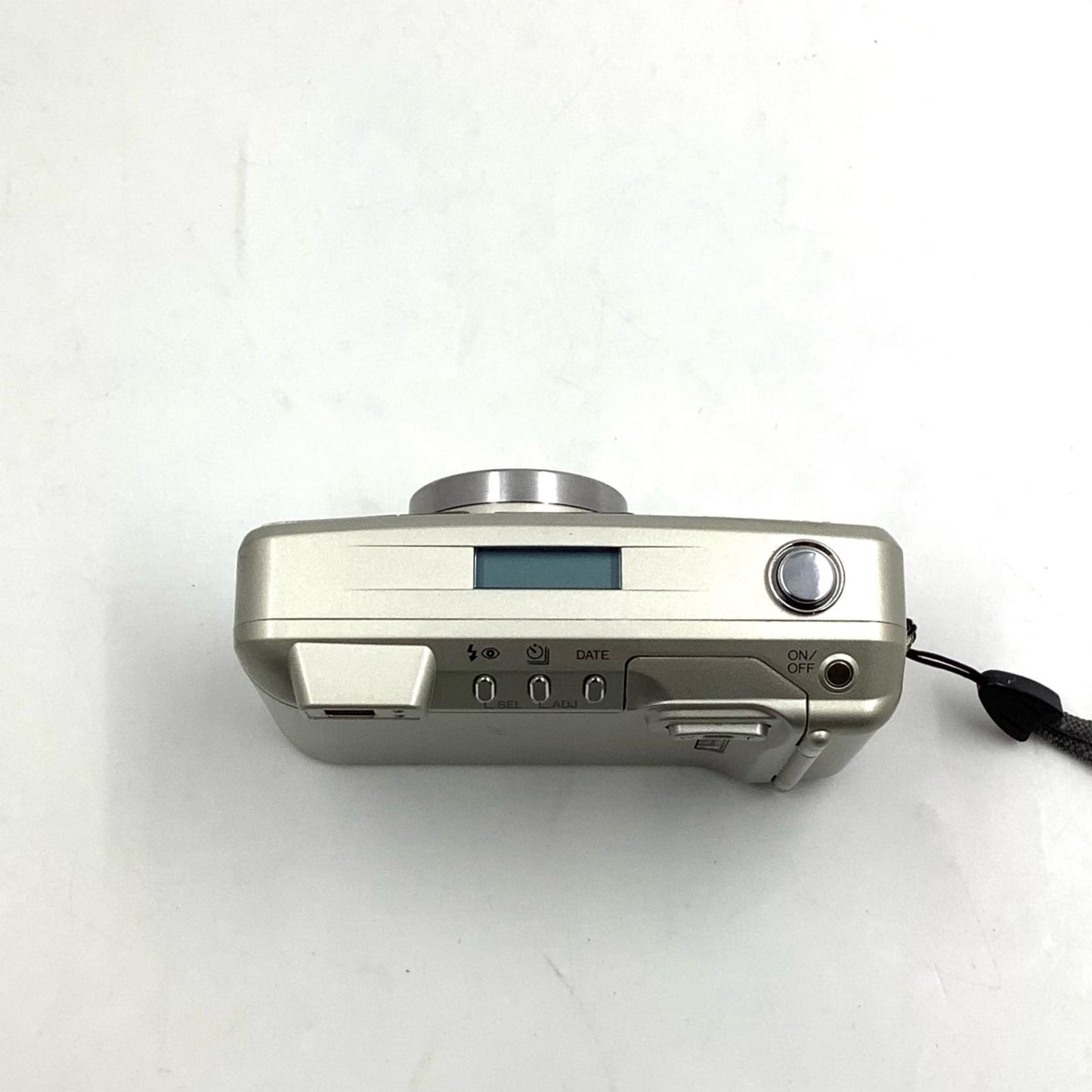 【全額返金保証】【最速発送】Minolta Capios 150S 動作確認済