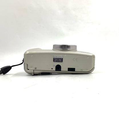 【全額返金保証】【最速発送】Minolta Capios 150S 動作確認済