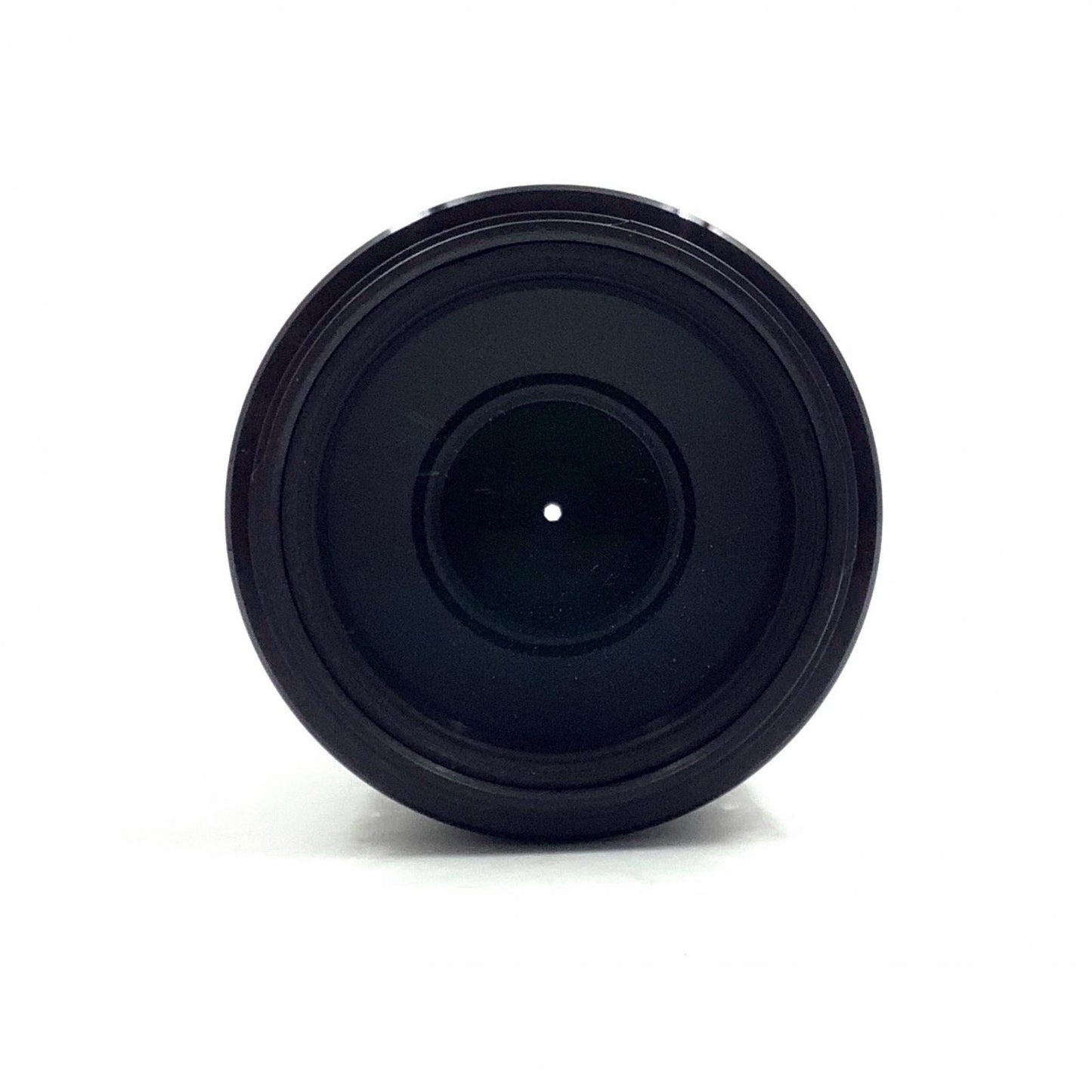 【全額返金保証】【最速発送】Sony DT 55-300mm F4.5-5.6 SAM SAL55300 動作確認済