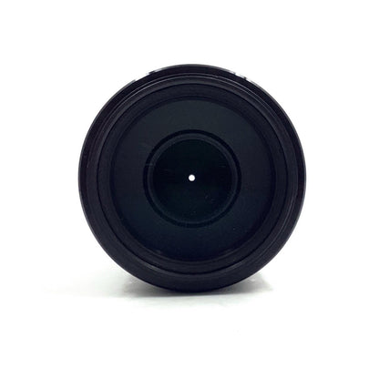 【全額返金保証】【最速発送】Sony DT 55-300mm F4.5-5.6 SAM SAL55300 動作確認済