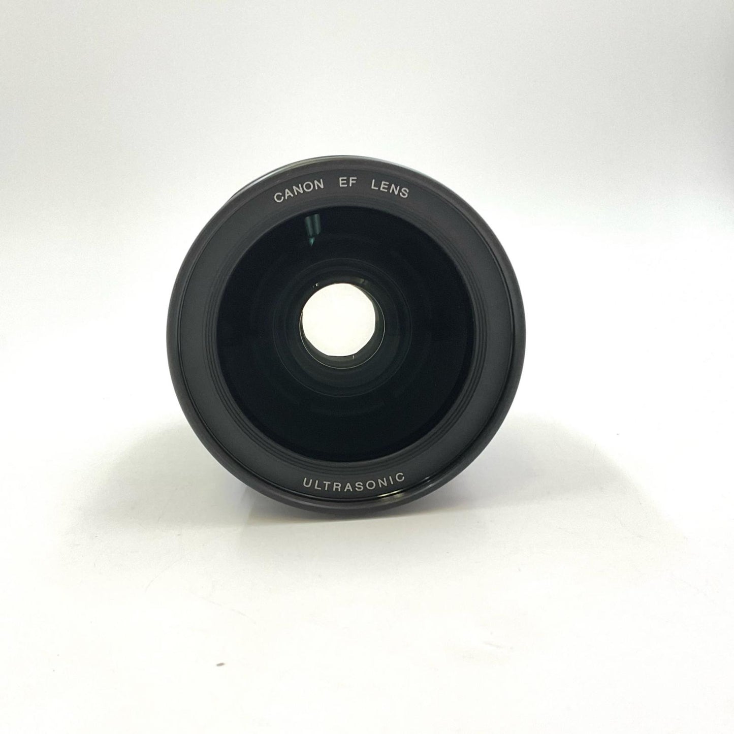【全額返金保証】【最速発送】Canon EF28-70mm F2.8L USM 動作確認済
