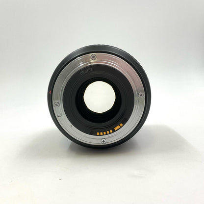 【全額返金保証】【最速発送】Canon EF28-70mm F2.8L USM 動作確認済