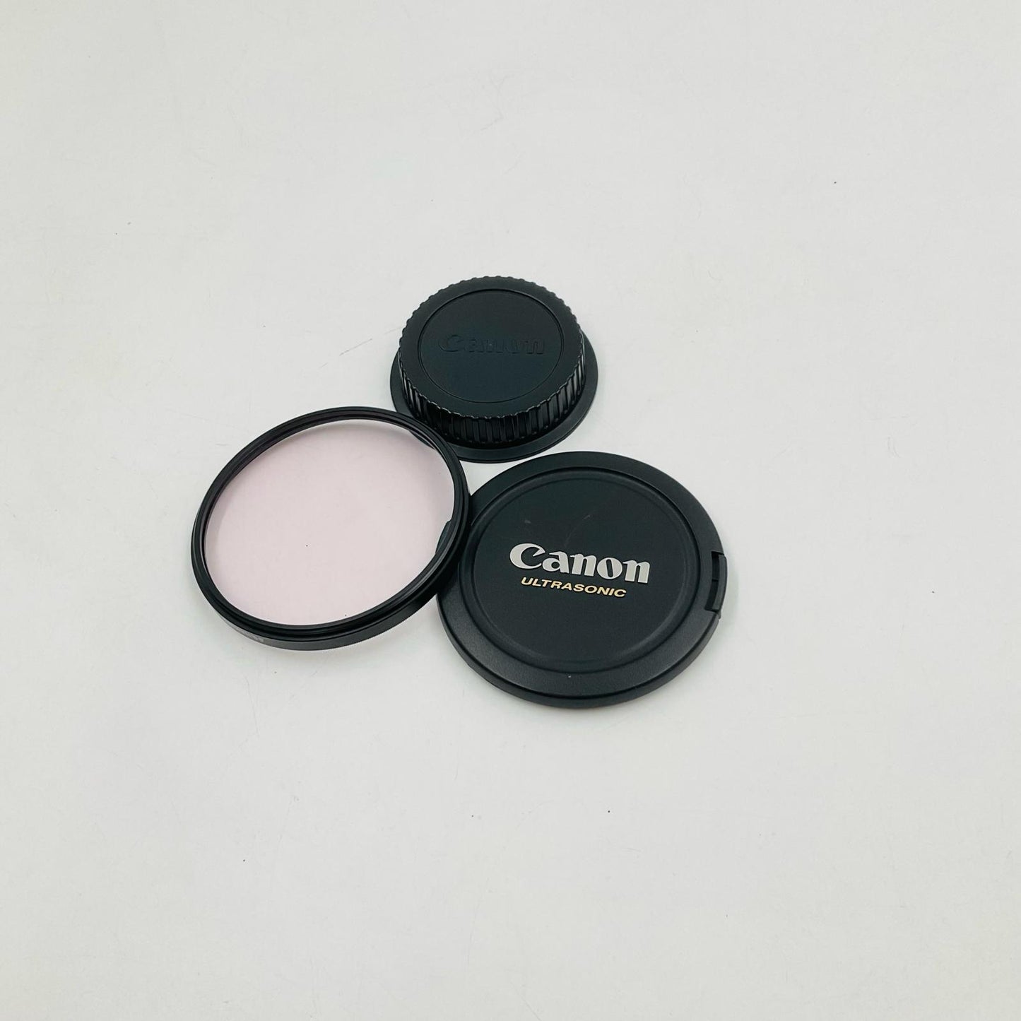 【全額返金保証】【最速発送】Canon EF28-70mm F2.8L USM 動作確認済
