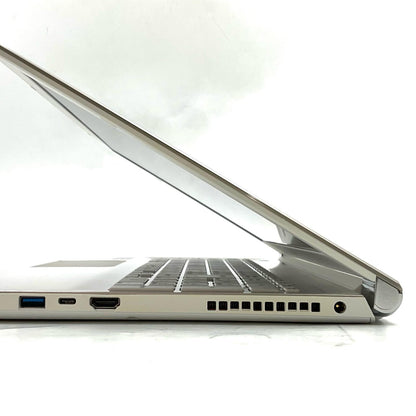 【全額返金保証】【最速発送】dynabook dynabook dynabook P1-T6UP-BG Intel Core i7-1195G7 8GB M.2 SSD 256GB 93% 美品 動作確認済