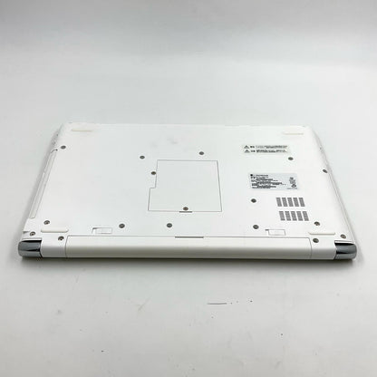 【全額返金保証】【最速発送】dynabook dynabook dynabook P1-T6UP-BG Intel Core i7-1195G7 8GB M.2 SSD 256GB 93% 美品 動作確認済