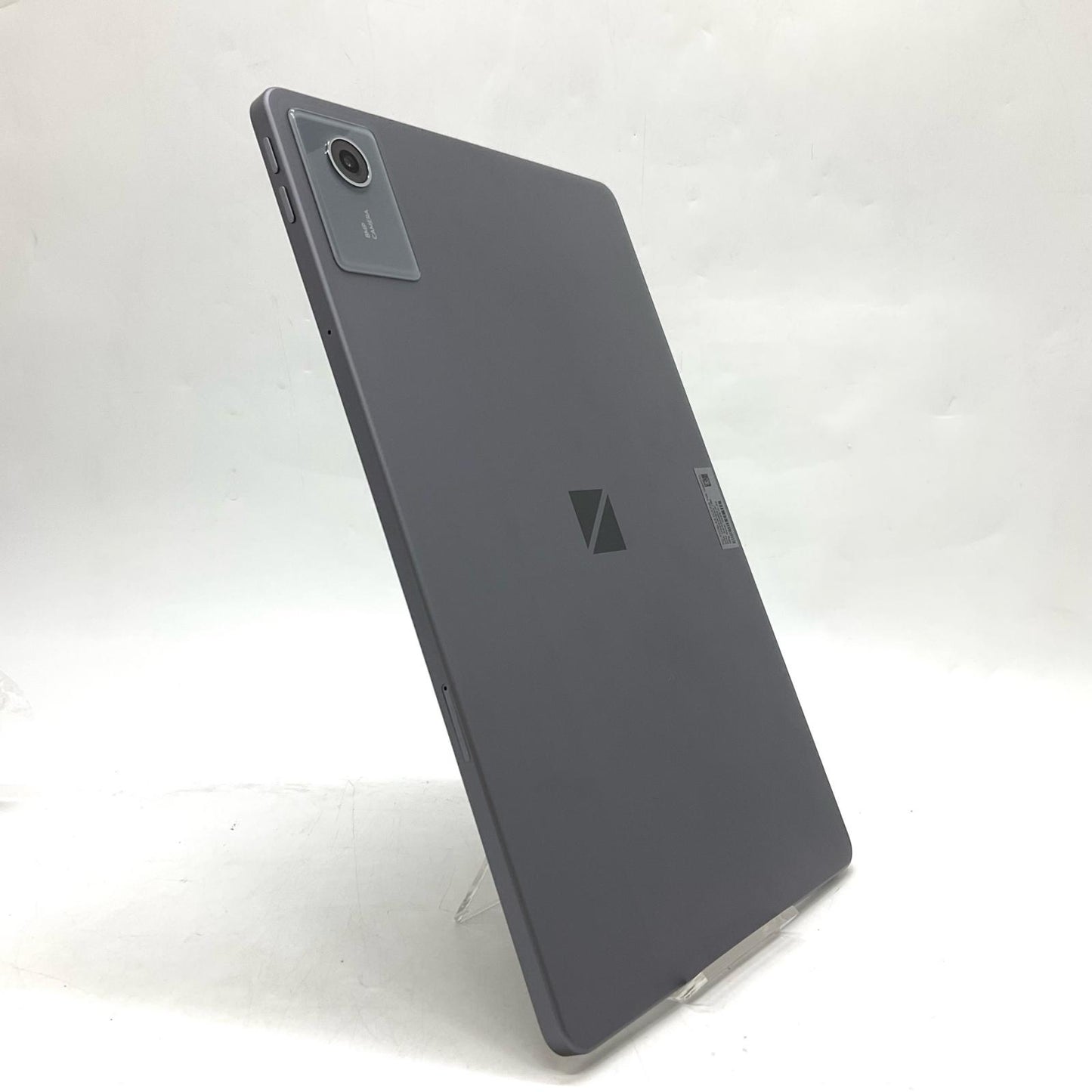 【全額返金保証】【最速発送】NEC LAVIE Tab 11QHD3 11インチ 256GB 美品 動作確認済