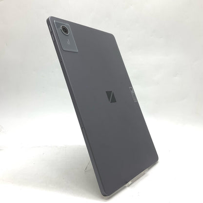 【全額返金保証】【最速発送】NEC LAVIE Tab 11QHD3 11インチ 256GB 美品 動作確認済