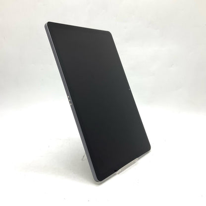 【全額返金保証】【最速発送】NEC LAVIE Tab 11QHD3 11インチ 256GB 美品 動作確認済