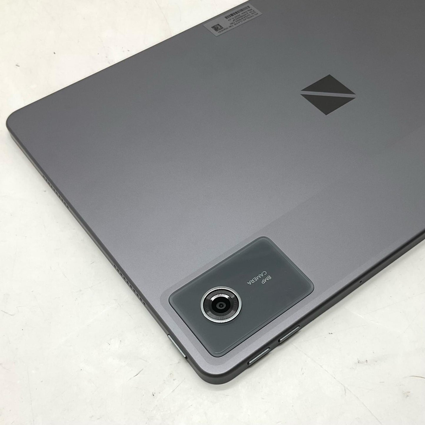 【全額返金保証】【最速発送】NEC LAVIE Tab 11QHD3 11インチ 256GB 美品 動作確認済