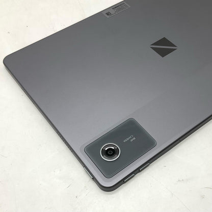 【全額返金保証】【最速発送】NEC LAVIE Tab 11QHD3 11インチ 256GB 美品 動作確認済