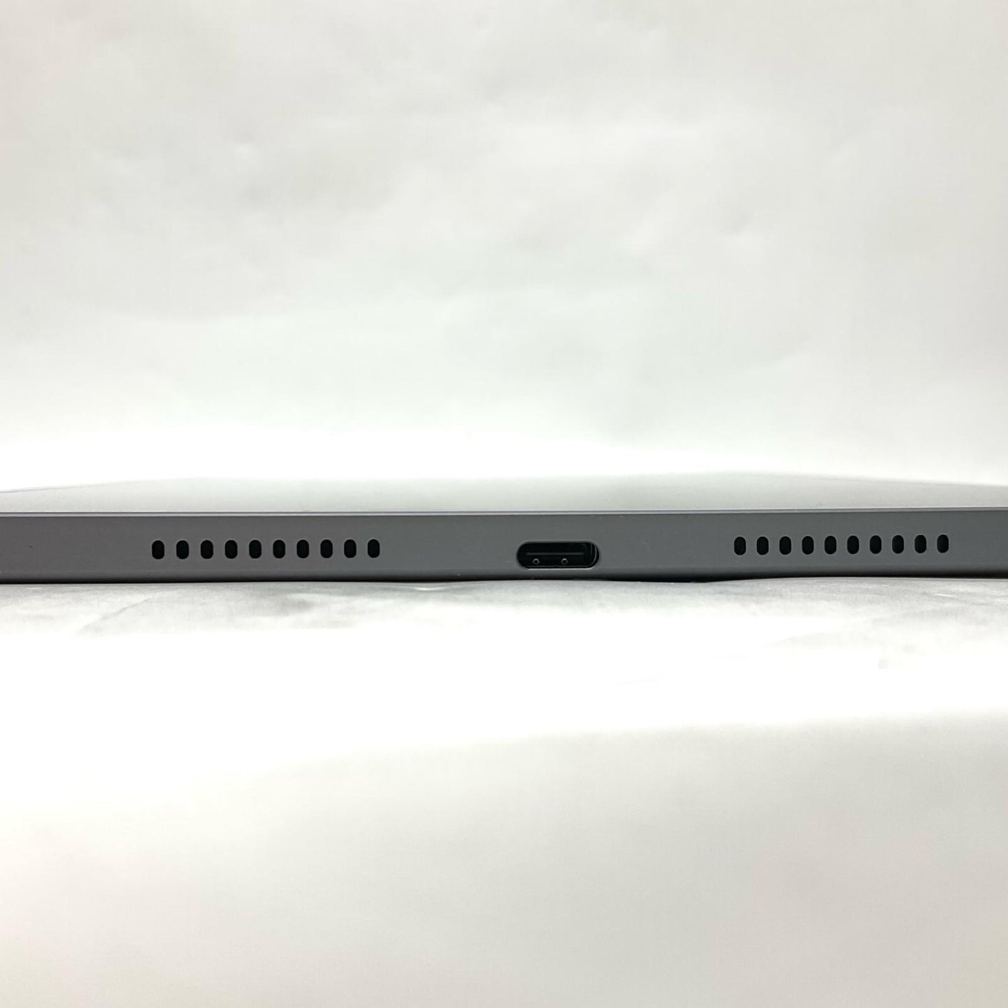 【全額返金保証】【最速発送】NEC LAVIE Tab 11QHD3 11インチ 256GB 美品 動作確認済