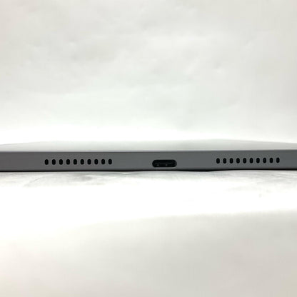 【全額返金保証】【最速発送】NEC LAVIE Tab 11QHD3 11インチ 256GB 美品 動作確認済