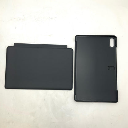【全額返金保証】【最速発送】NEC スタンドカバー付きキーボード PC-AC-AD037C 超美品 動作確認済