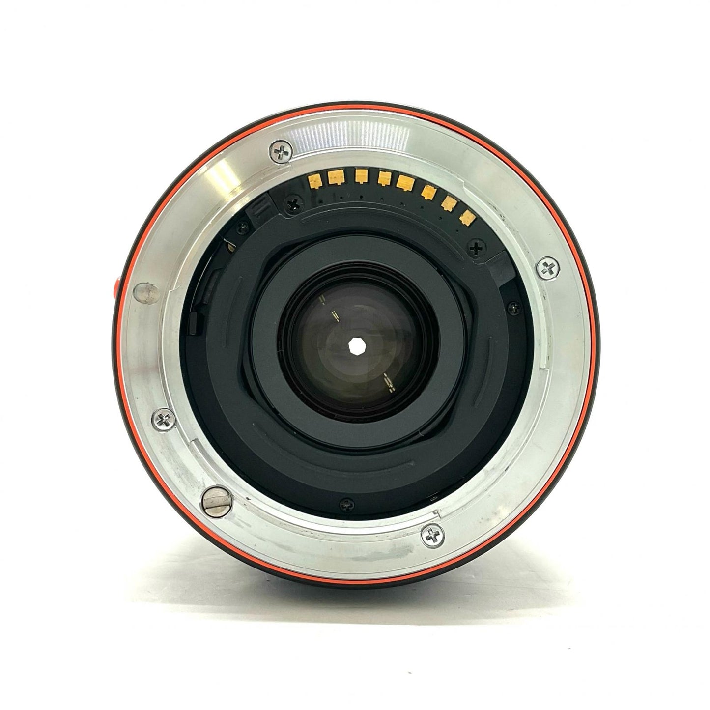 【全額返金保証】【最速発送】Sony 24-105mm F3.5-4.5 SAL24105 動作確認済