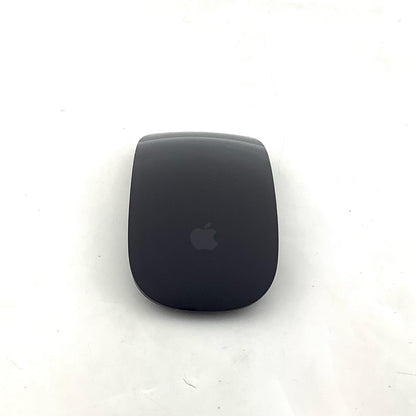 【全額返金保証】【最速発送】Apple Magic Mouse A1657 美品 動作確認済