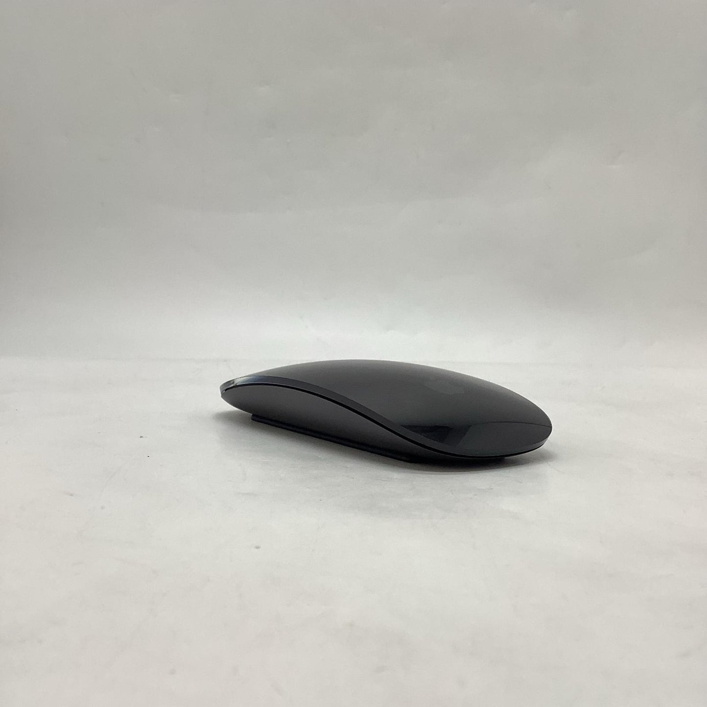 【全額返金保証】【最速発送】Apple Magic Mouse A1657 美品 動作確認済
