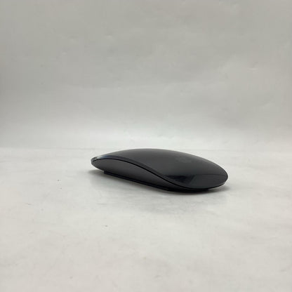 【全額返金保証】【最速発送】Apple Magic Mouse A1657 美品 動作確認済