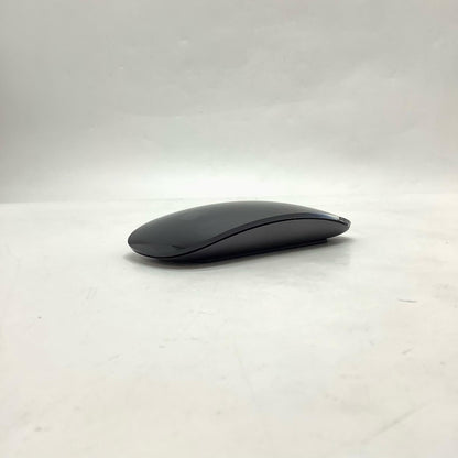 【全額返金保証】【最速発送】Apple Magic Mouse A1657 美品 動作確認済