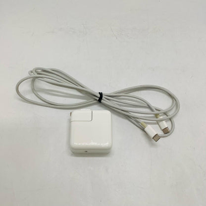 【全額返金保証】【最速発送】Apple MacBook Air 13.3インチ 2020 M1 8GB 512GB ゴールド 98% 美品 動作確認済