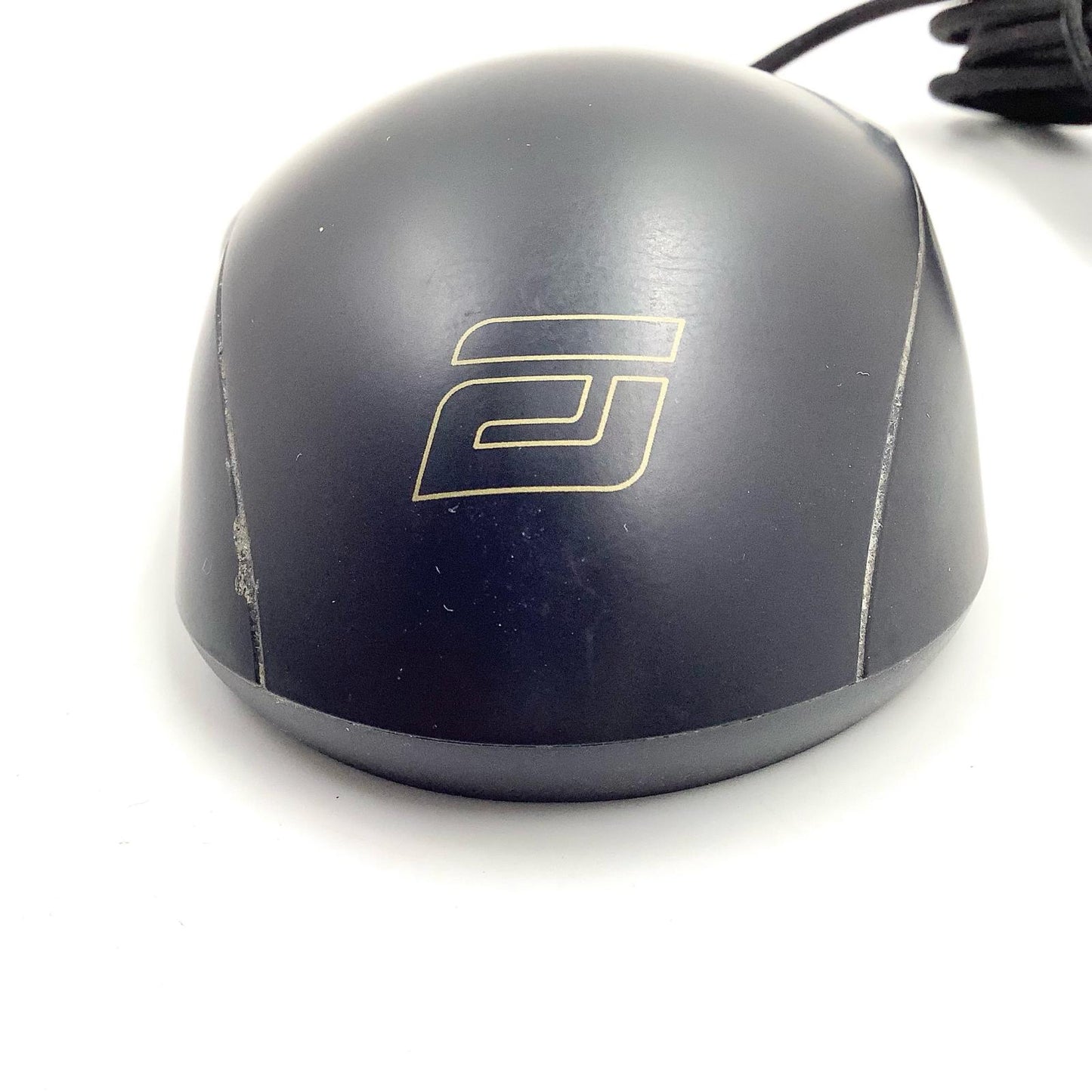 【全額返金保証】【最速発送】Endgame Gear XM1R EGG-XM1R-BLK 美品 動作確認済
