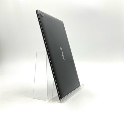 【全額返金保証】【最速発送】ASUS ZenPad S 8.0 7.9インチ 32GB 動作確認済