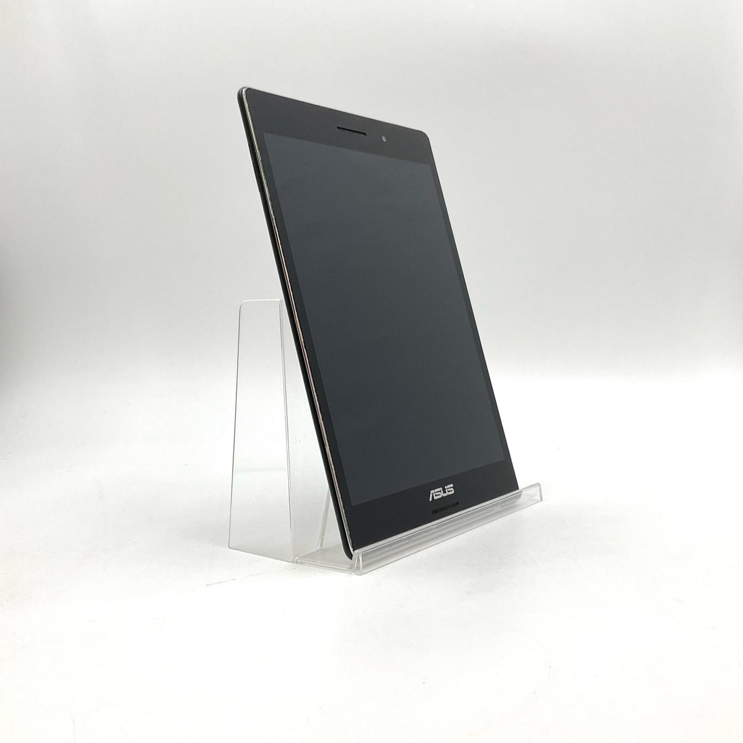 【全額返金保証】【最速発送】ASUS ZenPad S 8.0 7.9インチ 32GB 動作確認済
