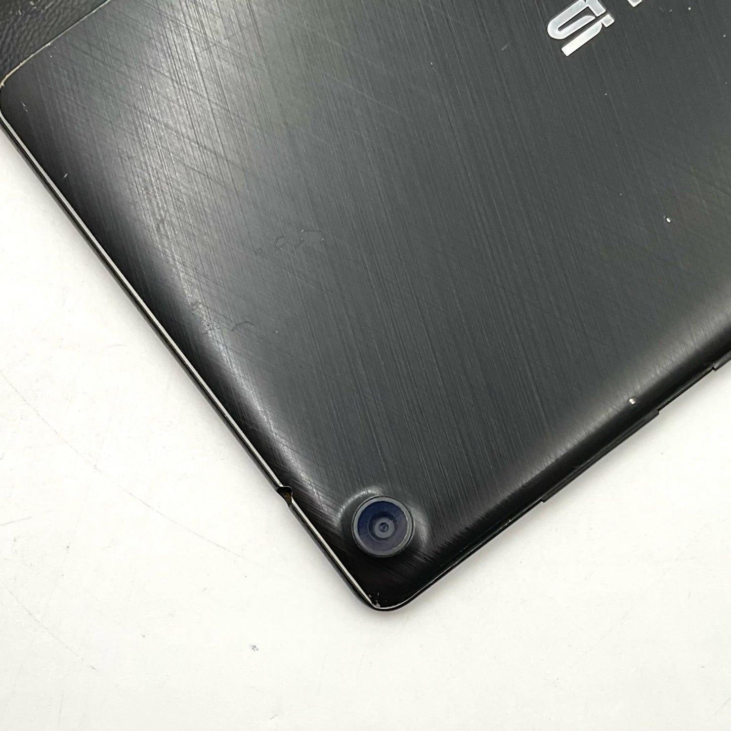 【全額返金保証】【最速発送】ASUS ZenPad S 8.0 7.9インチ 32GB 動作確認済