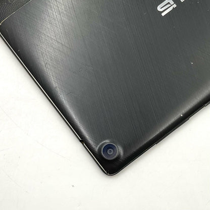 【全額返金保証】【最速発送】ASUS ZenPad S 8.0 7.9インチ 32GB 動作確認済