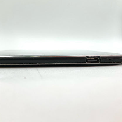 【全額返金保証】【最速発送】ASUS ZenPad S 8.0 7.9インチ 32GB 動作確認済