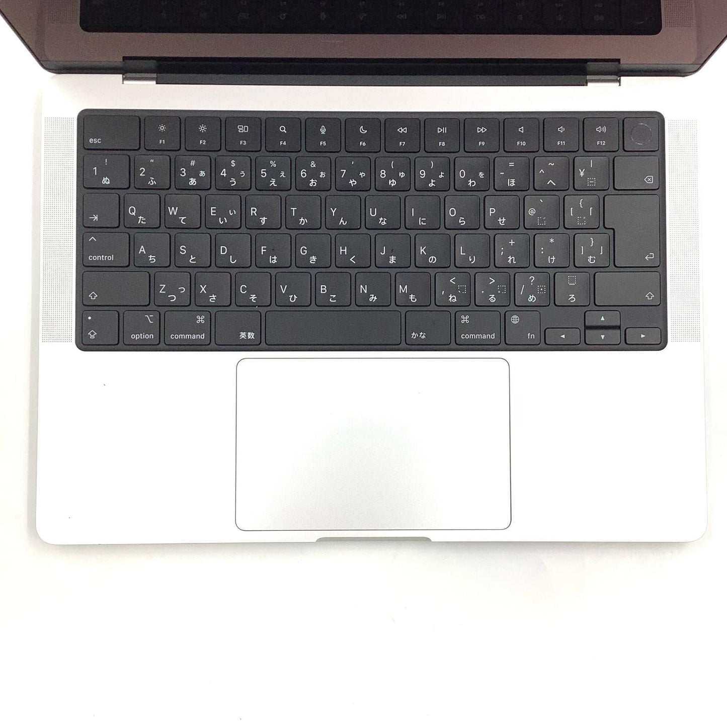 【全額返金保証】【最速発送】Apple MacBook Pro 14インチ 2023 Apple M3 16GB 1TB シルバー 97% 美品 動作確認済