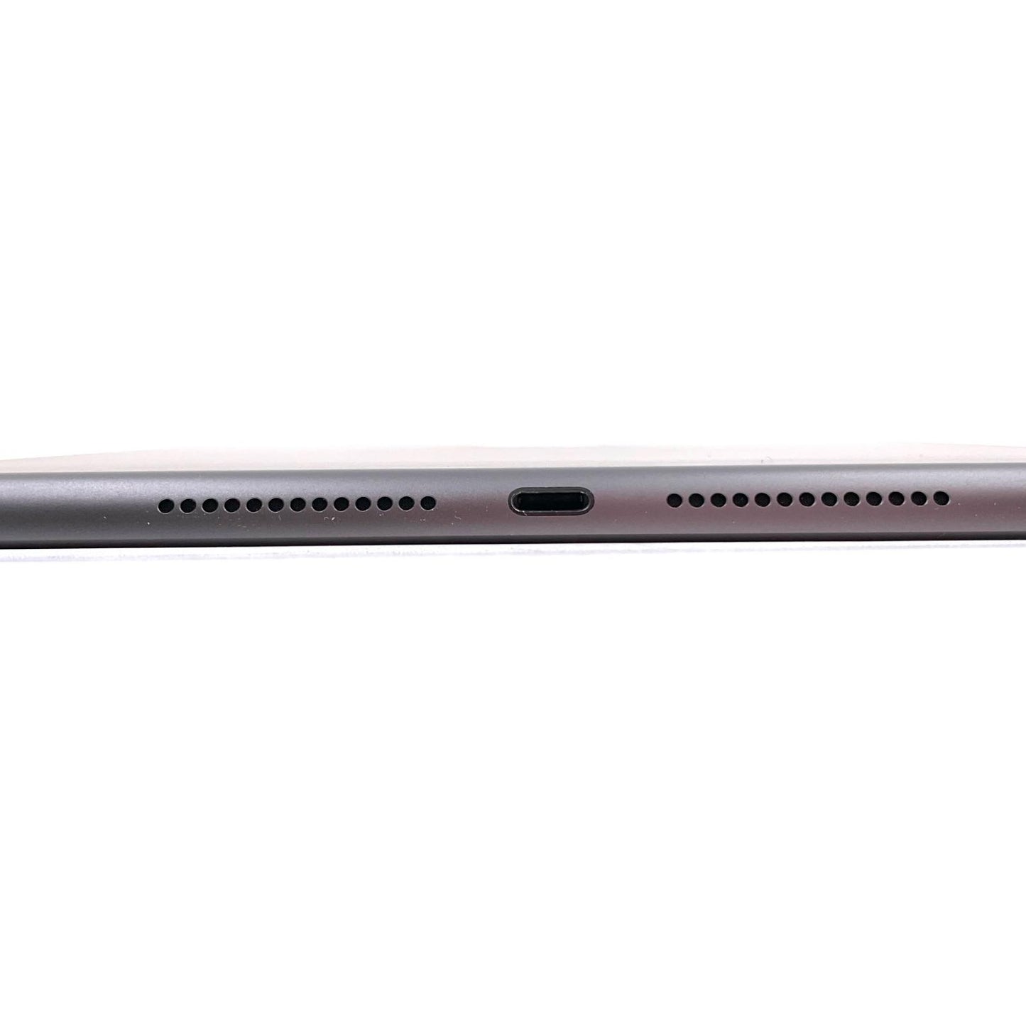 【全額返金保証】【最速発送】Apple iPad iPad 10.2インチ 第9世代 64GB スペースグレイ WiFi+Cellular Softbank 美品 動作確認済