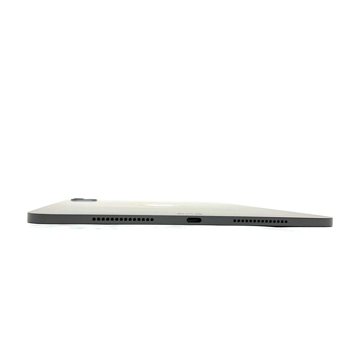 【全額返金保証】【最速発送】Apple iPad Pro (M5) 11インチ 256GB スペースブラック Wi-Fi 美品 動作確認済
