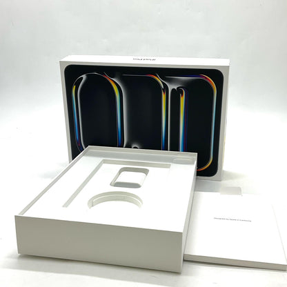 【全額返金保証】【最速発送】Apple iPad Pro (M5) 11インチ 256GB スペースブラック Wi-Fi 美品 動作確認済
